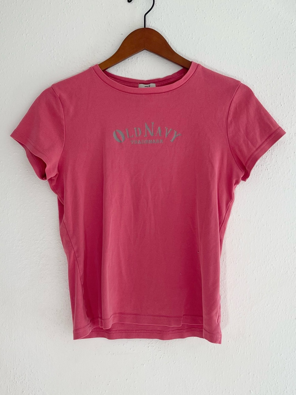 Old Navy Tee - Picture 1 of 5